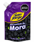 Preview: MERMELADA DE MORA DOYPACK 200gr SAN JORGE